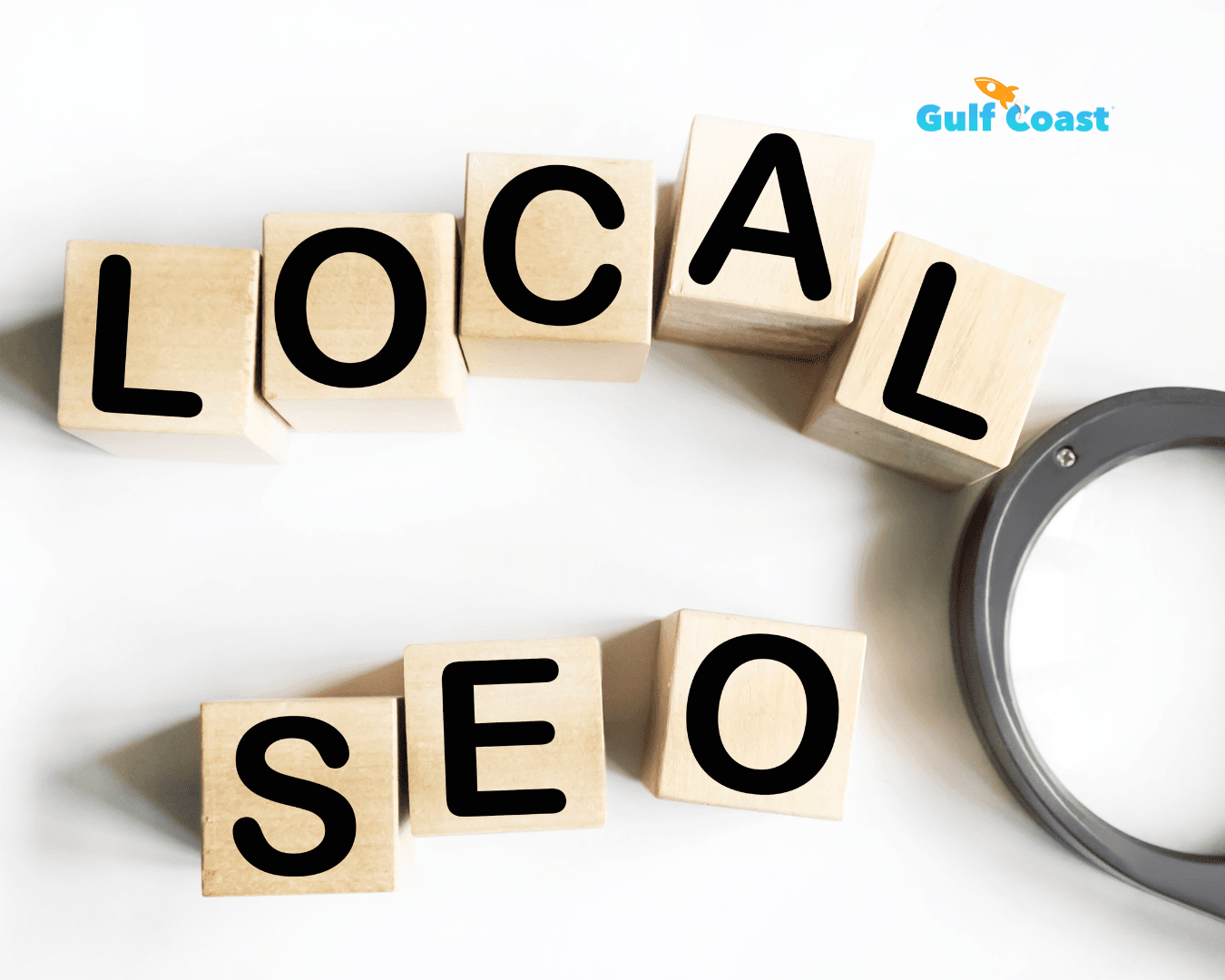 DIY SEO Tips for Houston Small Business Owners